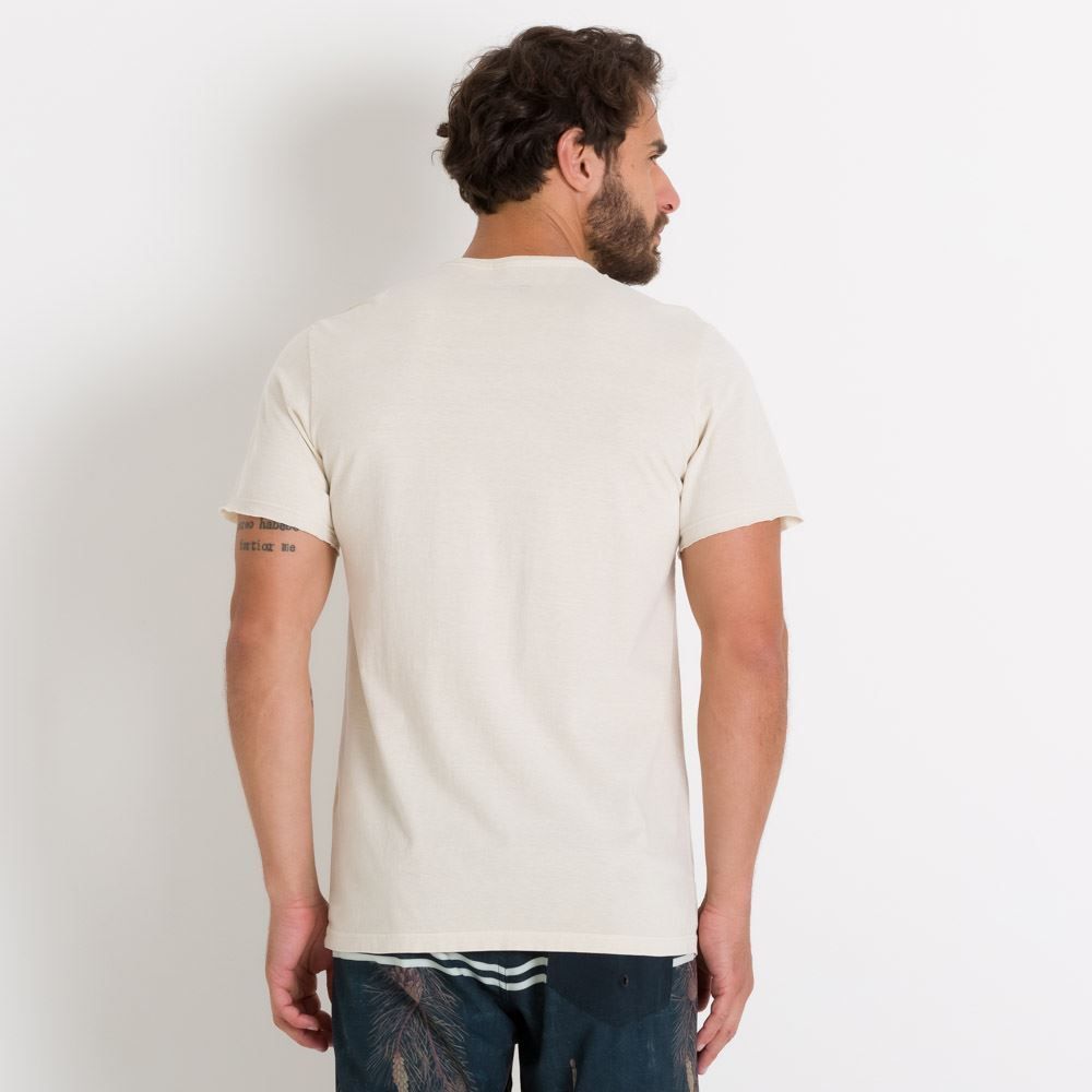 Camiseta Indonésia Estonada Thing