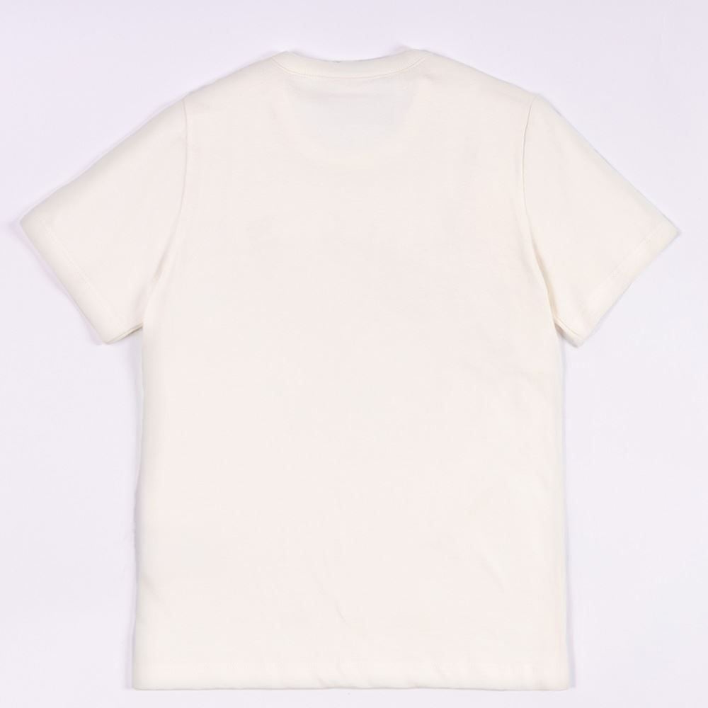 Camiseta Hot Wheels Infantil 4 a 10 Anos Mattel
