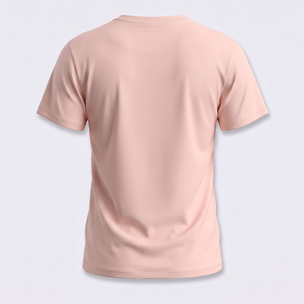 Camiseta Infantil Menina Gatinha Marie 1 a 3 Anos Disney