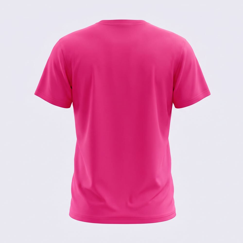 Camiseta Infantil Menina 4 a 10 Anos Stitch Disney