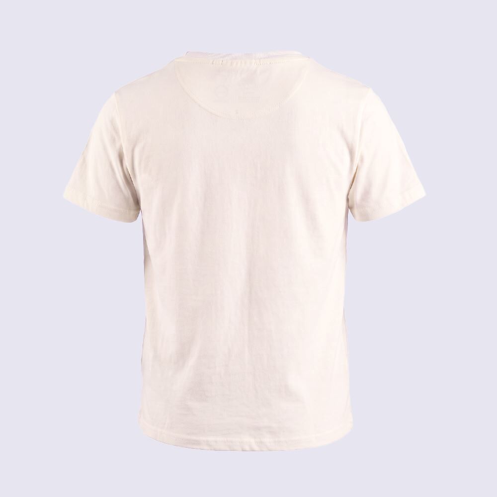 Camiseta Infantil Menina Cinnamoroll 4 a 10 Anos