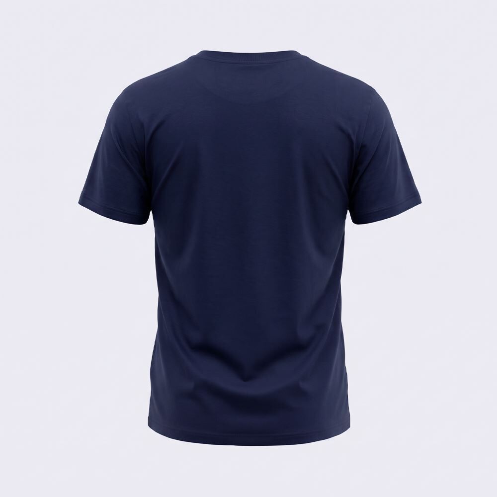 Camiseta Infantil Menina Guerreiras Do K-Pop 6 a 14 Anos