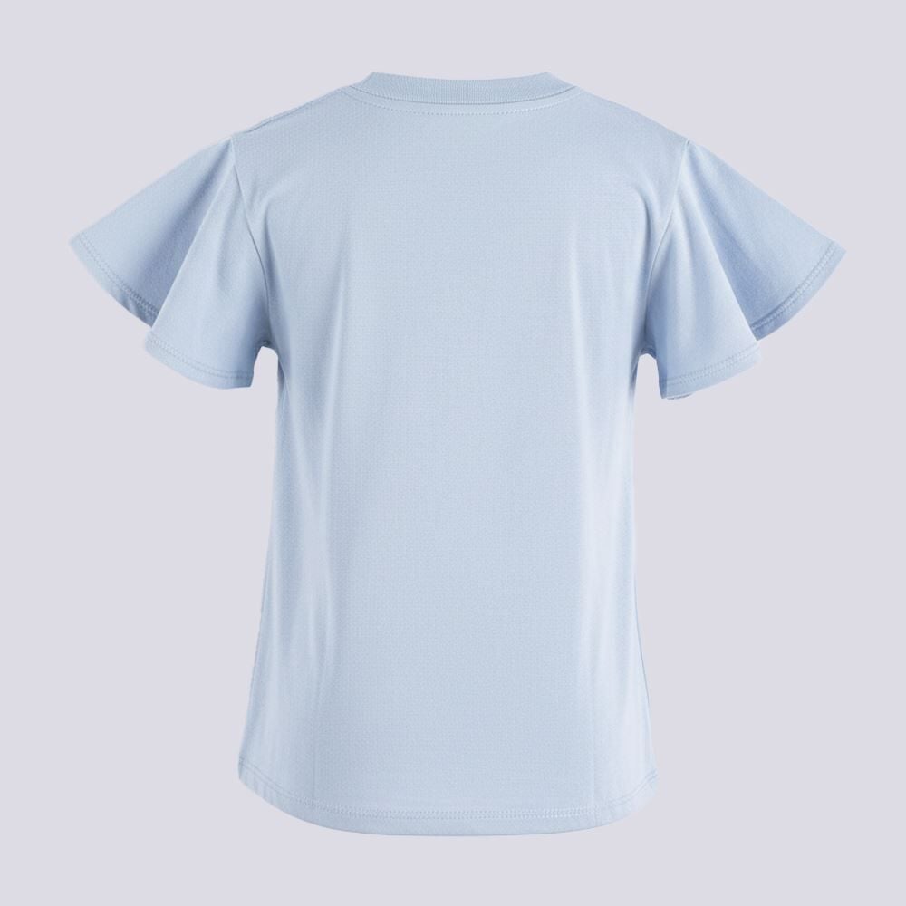 Camiseta Infantil Menina Margarida 4 a 10 Anos Disney
