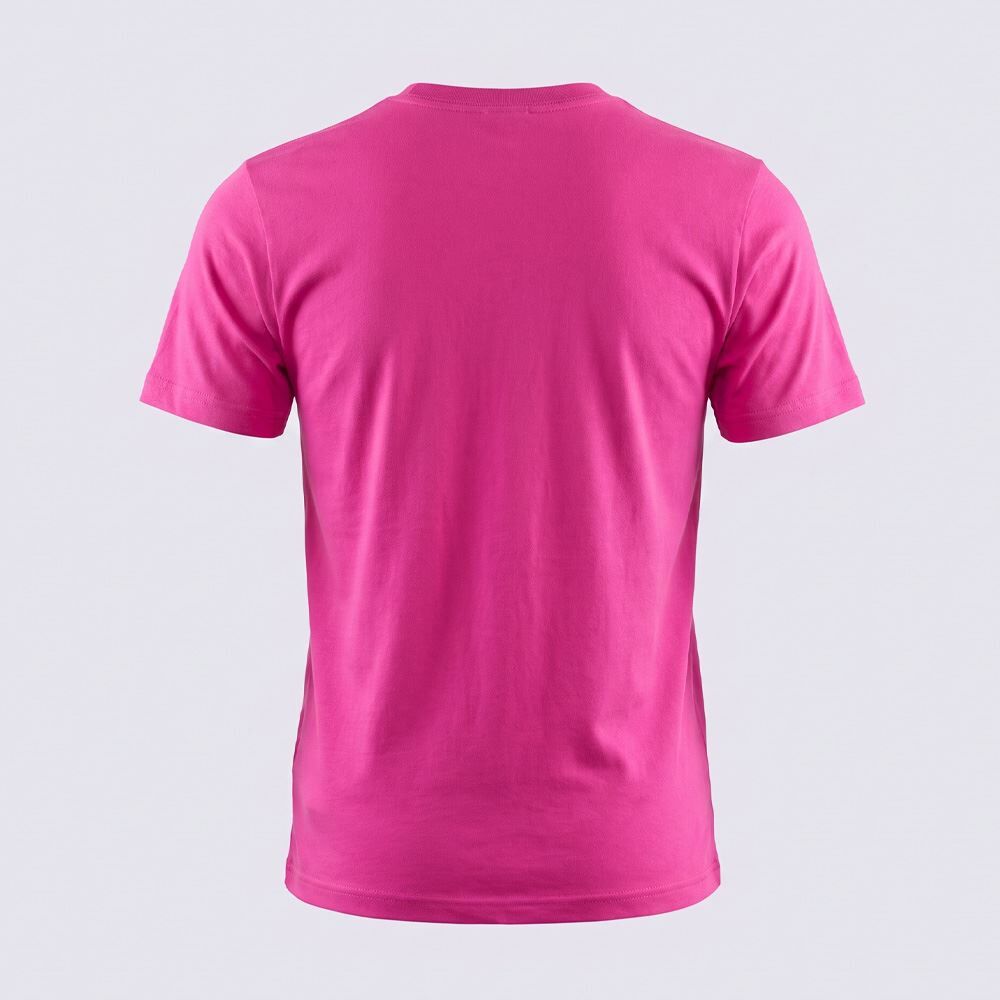 Camiseta Infantil Menina Marie 4 a 10 Anos Disney