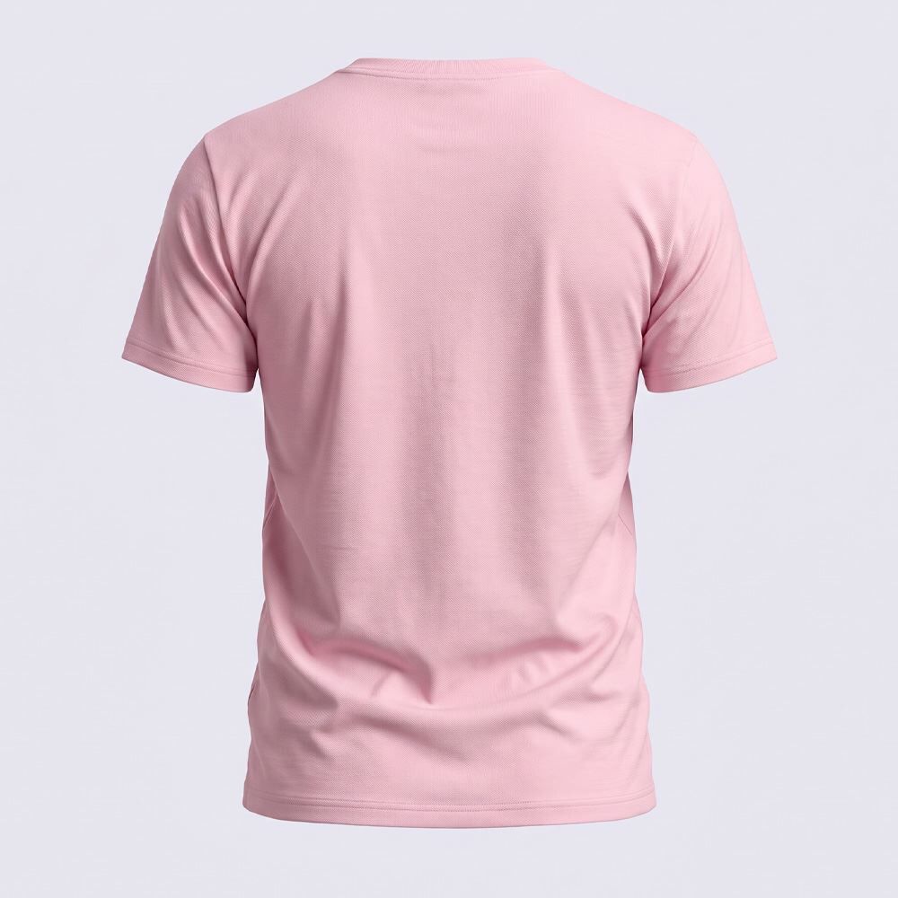 Camiseta Infantil Menina Minnie 1 a 3 Anos Disney