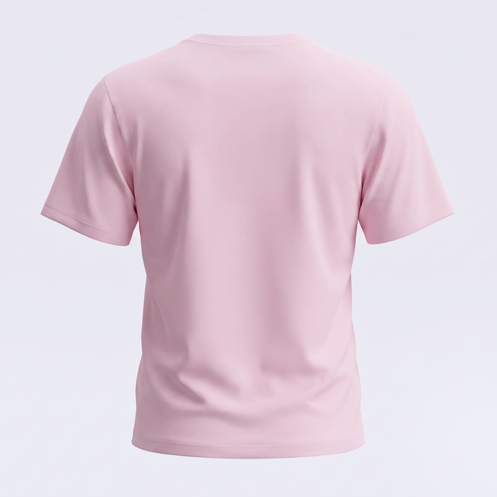 Camiseta Infantil menina Minnie e Daisy 4 a 10 Anos Disney
