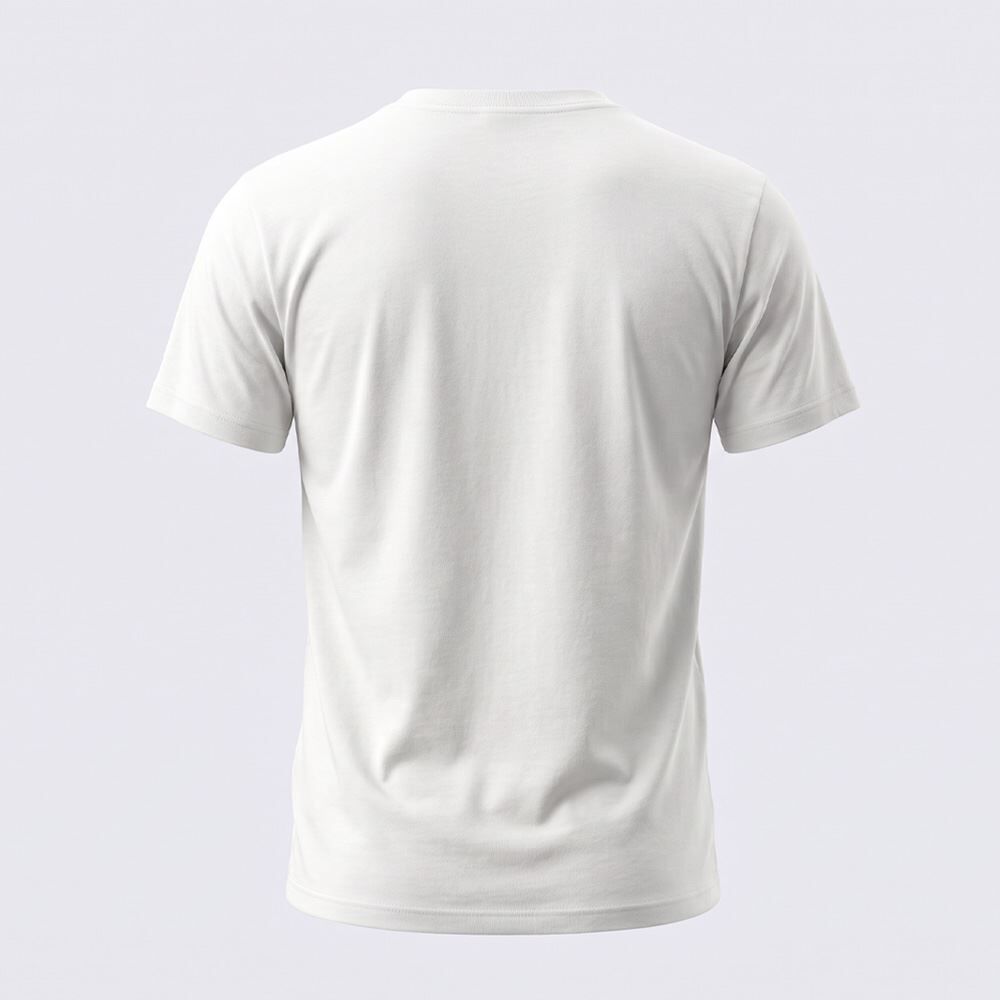 Camiseta Infantil Menina My Melody 4 a 10 Anos