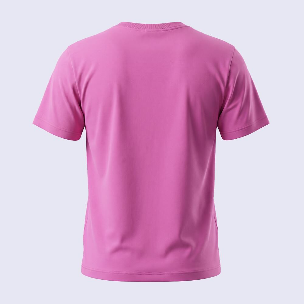 Camiseta Infantil Meninas Superpoderosas 4 a 10 Anos