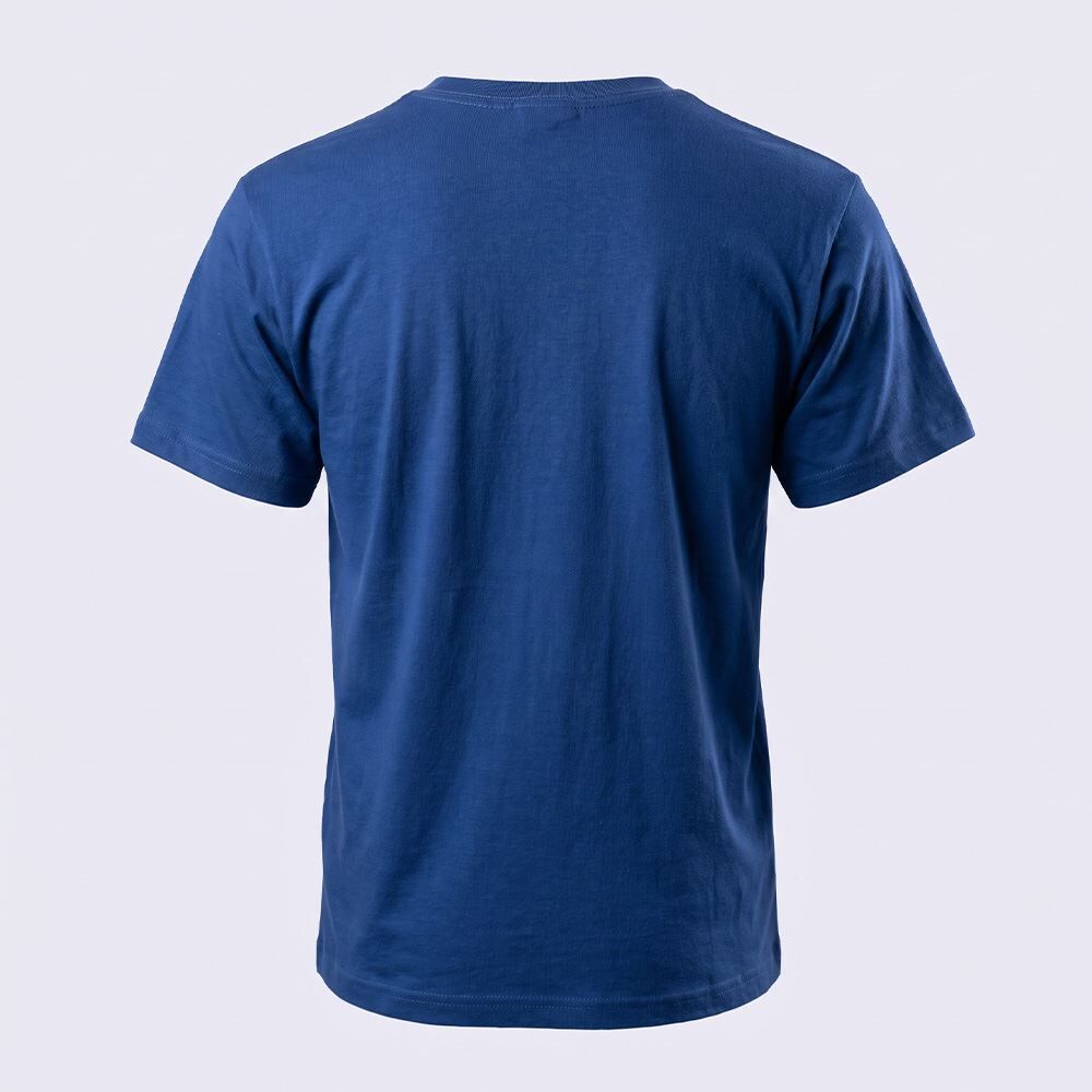 Camiseta Infantil Menino 1 a 3 Anos Avengers 