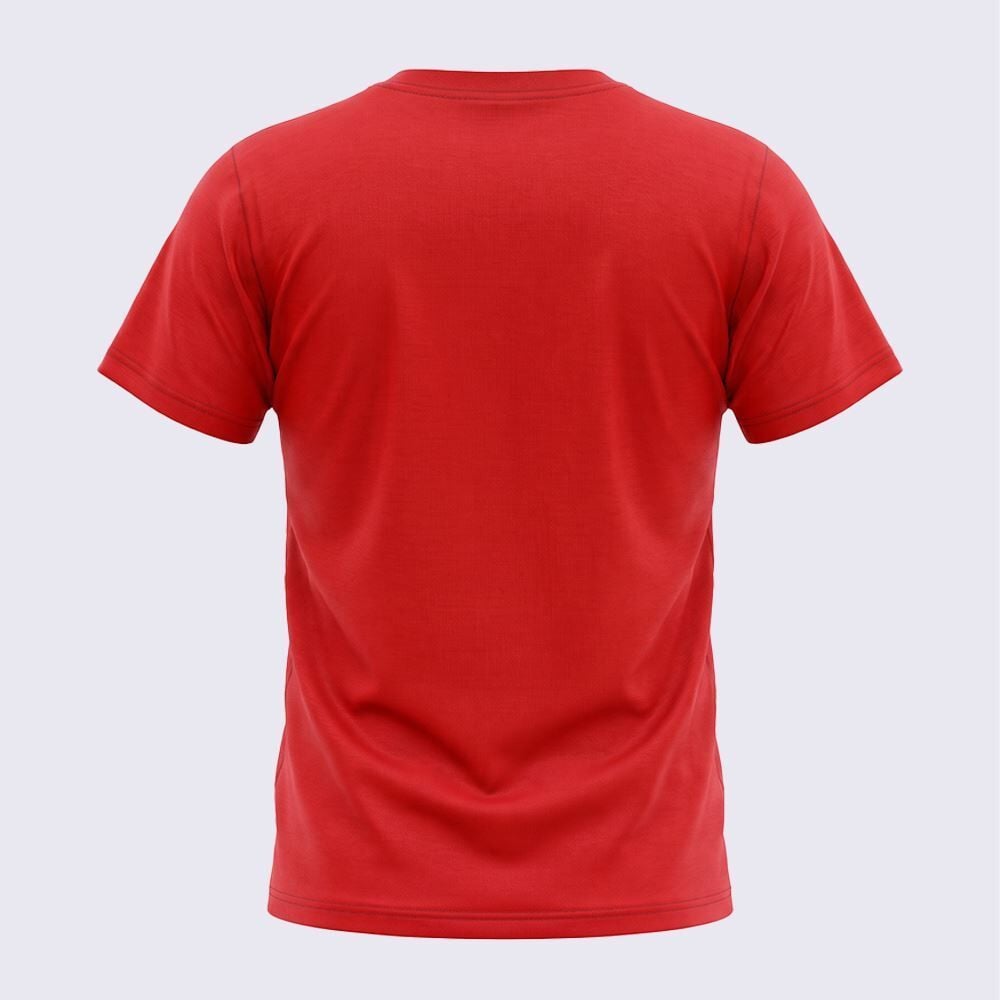 Camiseta Infantil Menino 1 a 3 Anos Homem-Aranha