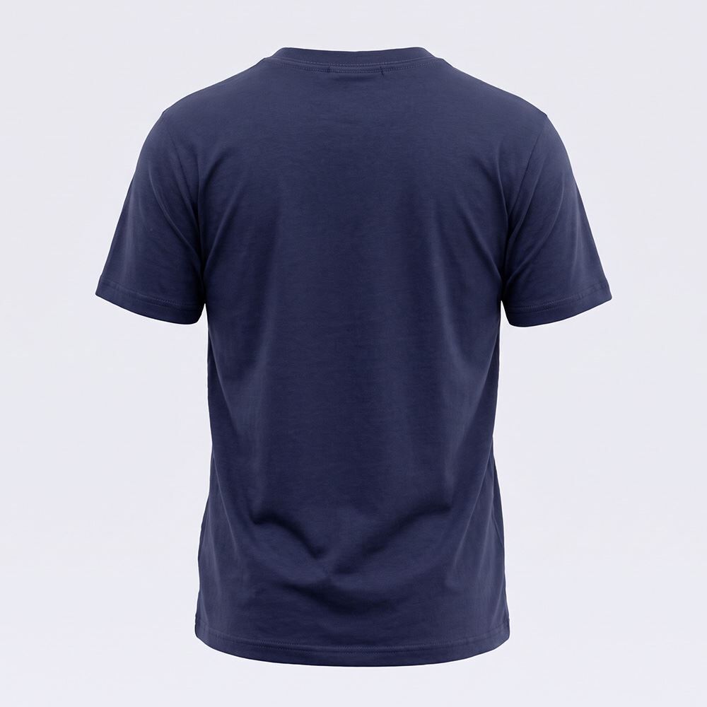 Camiseta Infantil Menino 1 a 4 Anos Bluey