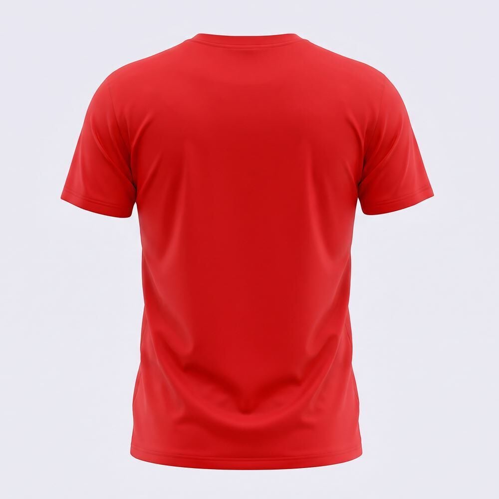 Camiseta Infantil Menino 4 a 10 Anos Homem-Aranha