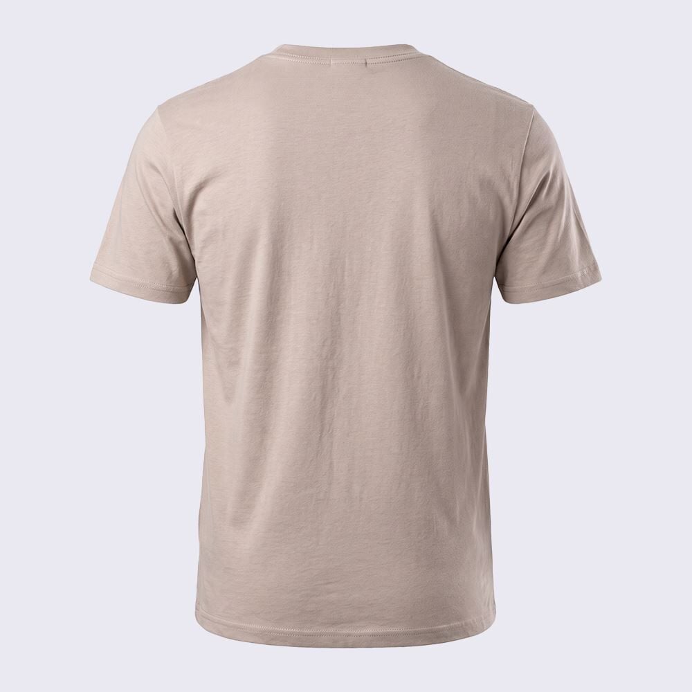 Camiseta Infantil Menino 4 a 10 Anos Sonic 