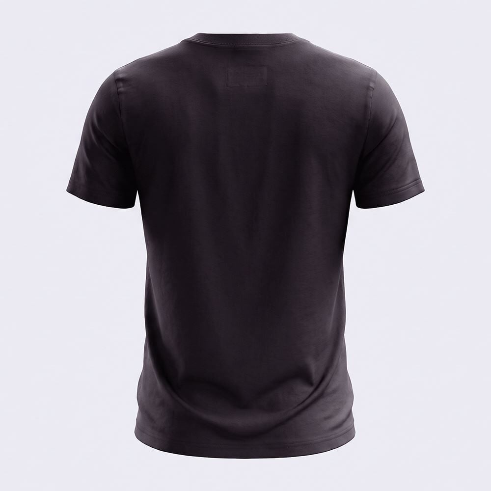 Camiseta Infantil Menino 4 a 10 Anos Sonic
