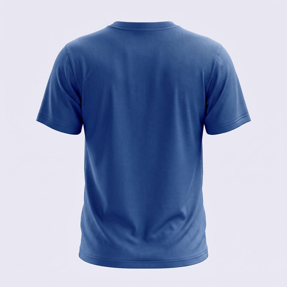 Camiseta Infantil Menino 4 a 10 Anos Sonic