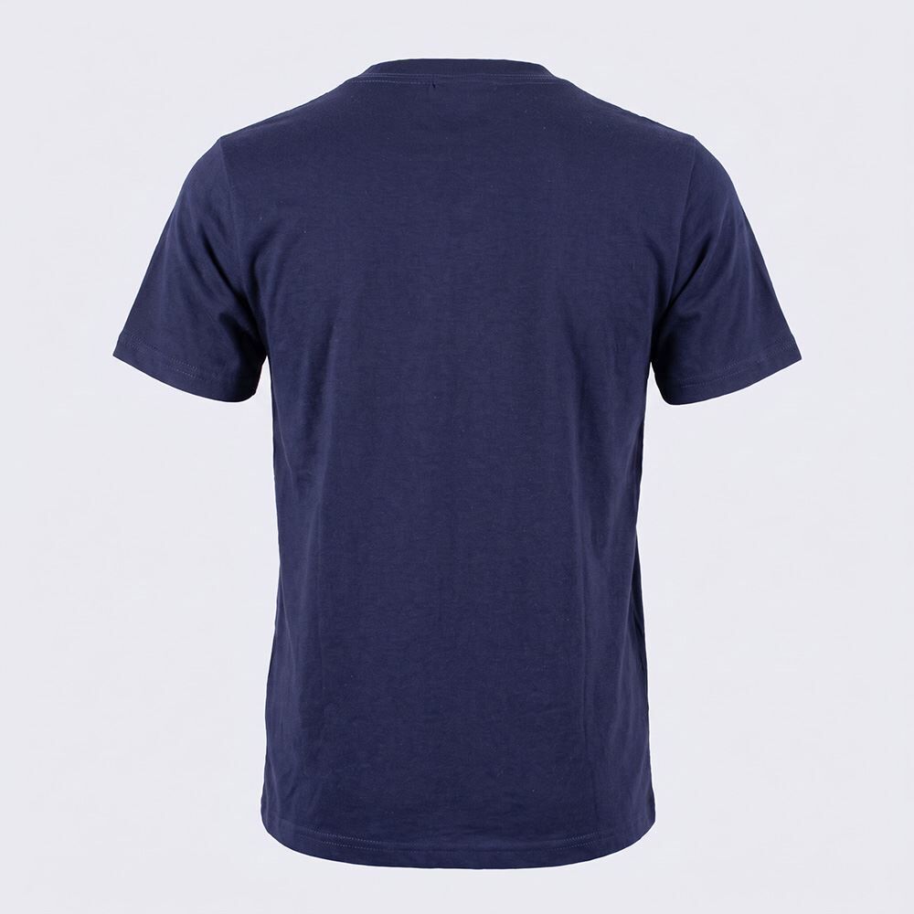 Camiseta Infantil Menino 4 a 10 Anos Sonic 
