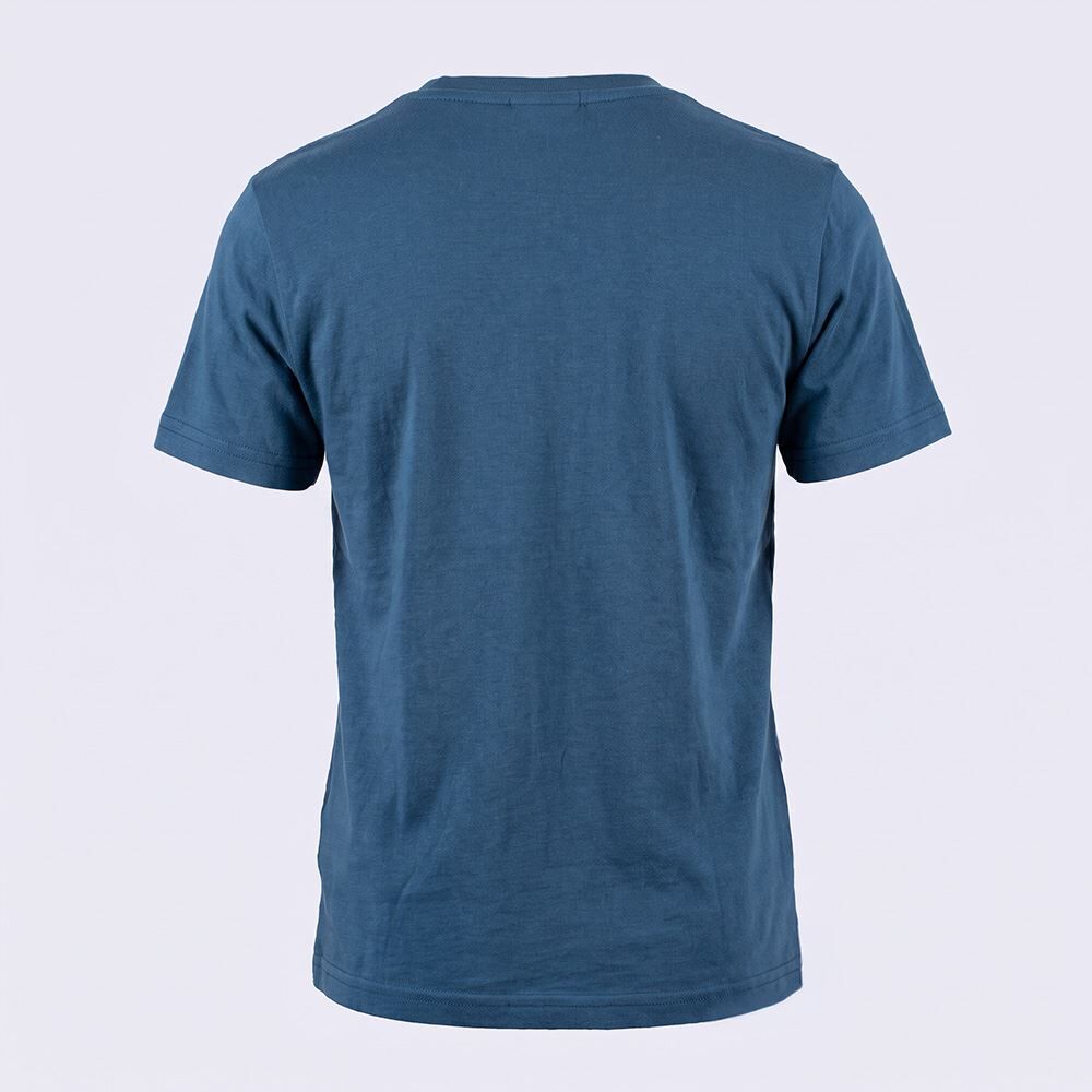 Camiseta Infantil Menino Capitão América 4 a 10 Anos