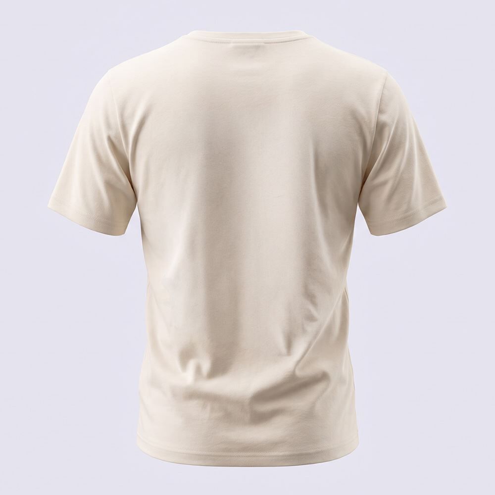 Camiseta Infantil Menino Homem-Aranha 4 a 10 Anos