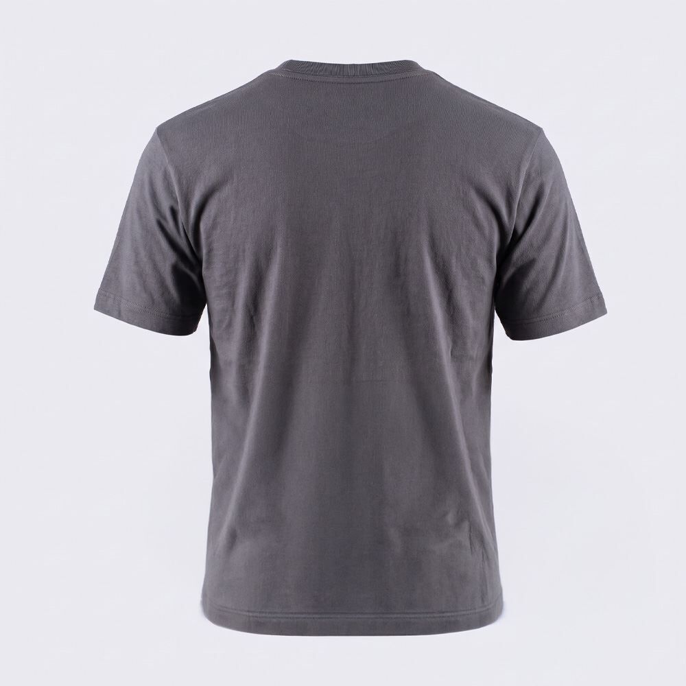 Camiseta Infantil Menino Homem De Ferro 1 a 3 Anos