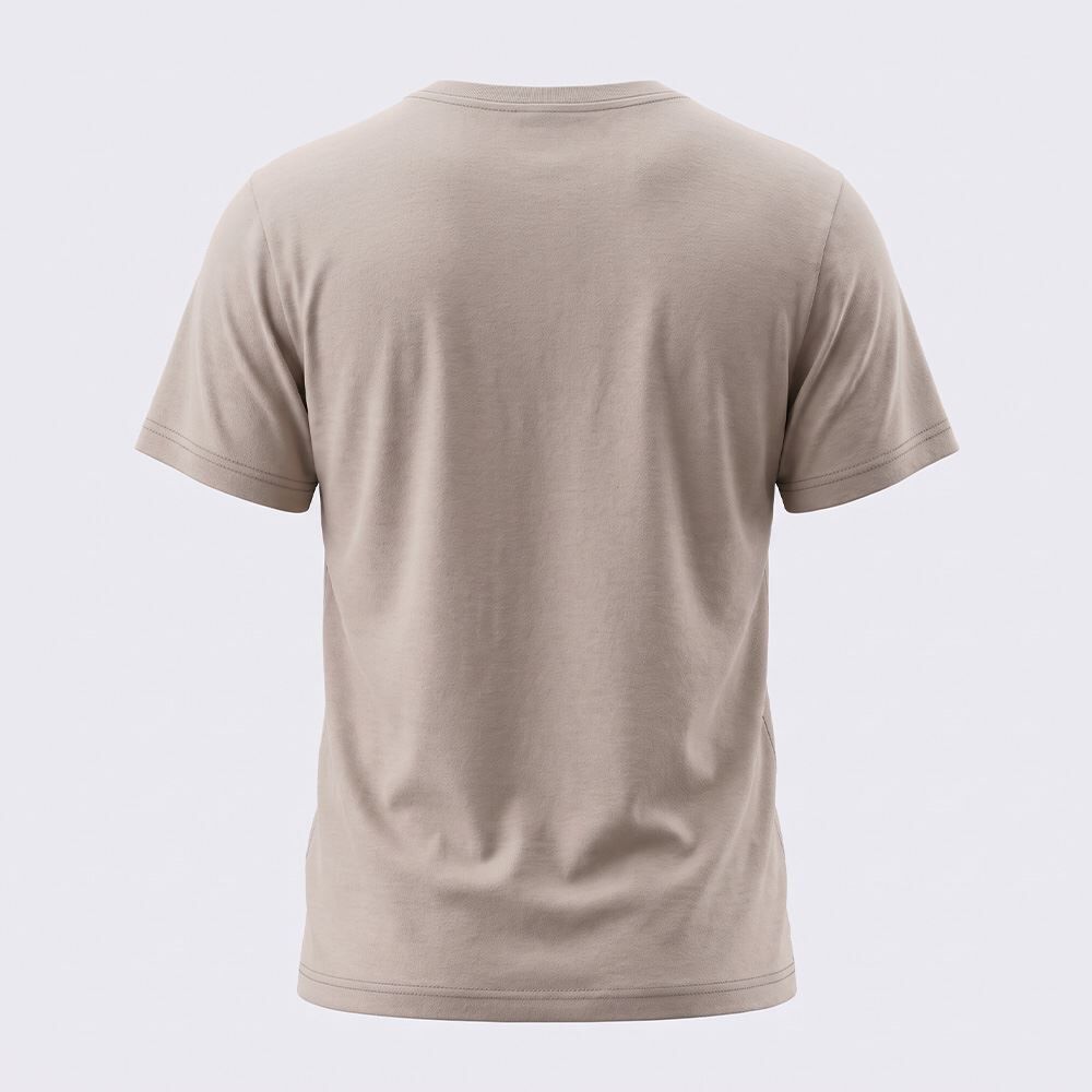 Camiseta Infantil Menino Homem De Ferro 4 a 10 Anos
