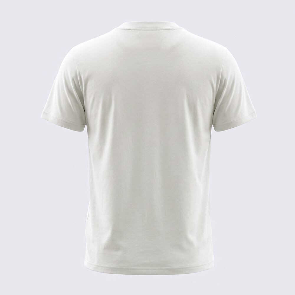 Camiseta Infantil Menino Hulk 4 a 10 Anos Marvel