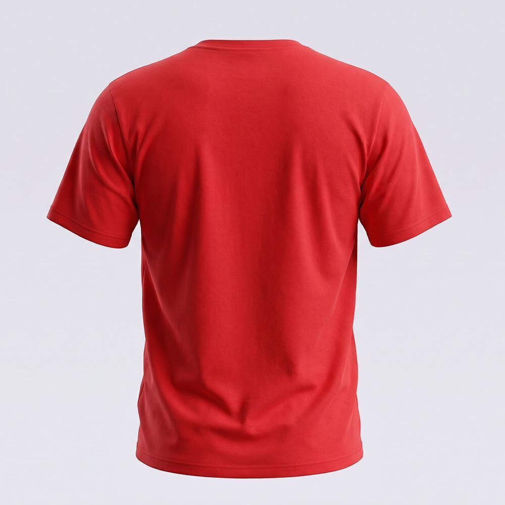 Camiseta Infantil Menino Mickey 4 a 10 Anos Disney