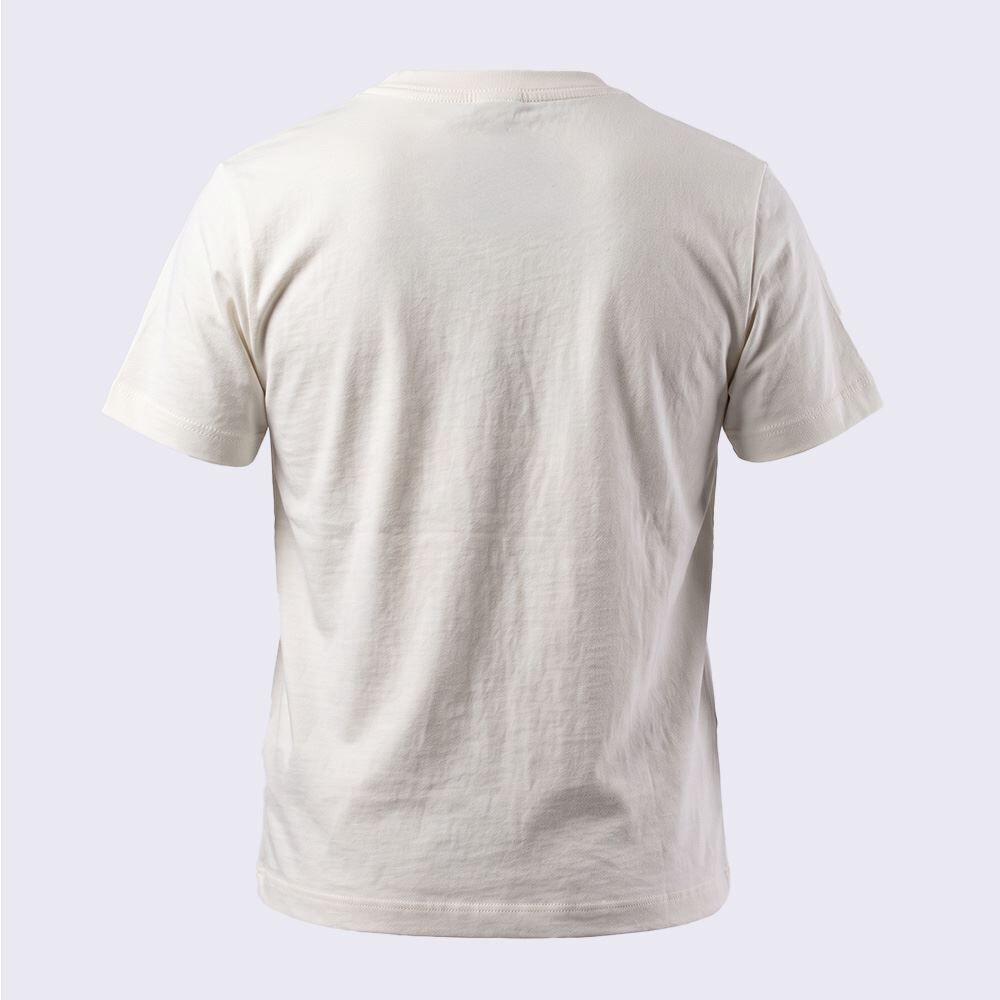 Camiseta Infantil Menino Naruto 4 a 10 Anos