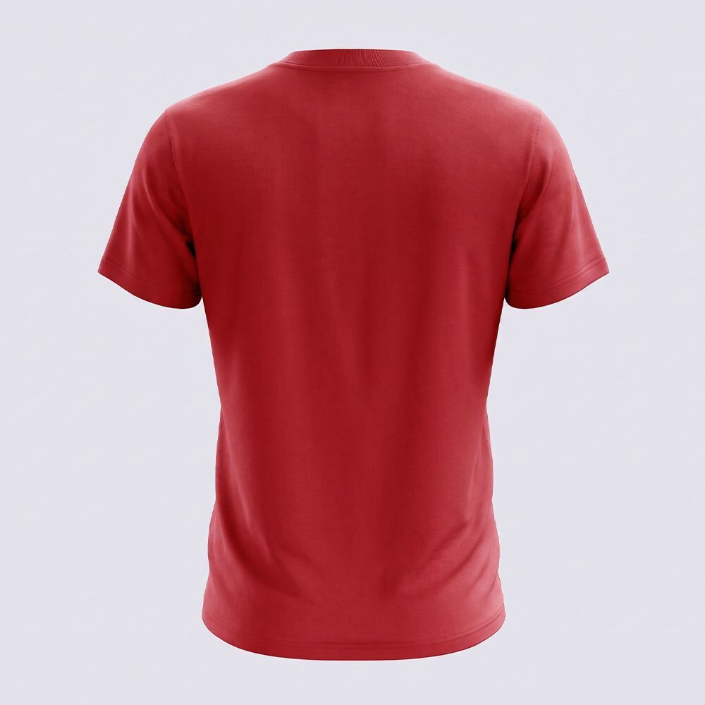 Camiseta Infantil Menino One Piece 4 a 10 Anos