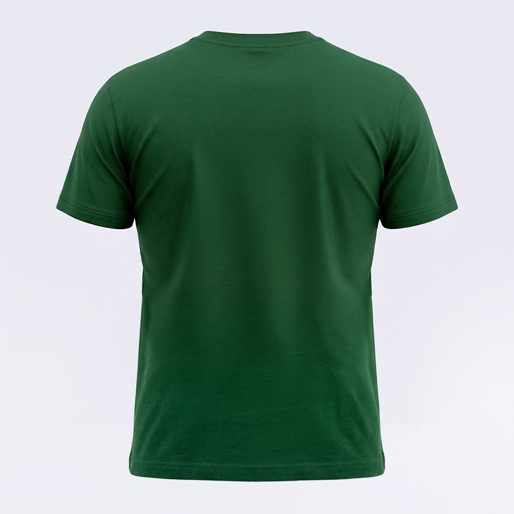 Camiseta Infantil Menino One Piece 4 a 10 Anos