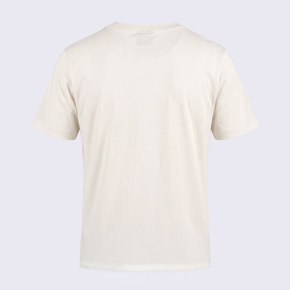 Camiseta Infantil Menino Sititch 4 a 10 Anos Disney