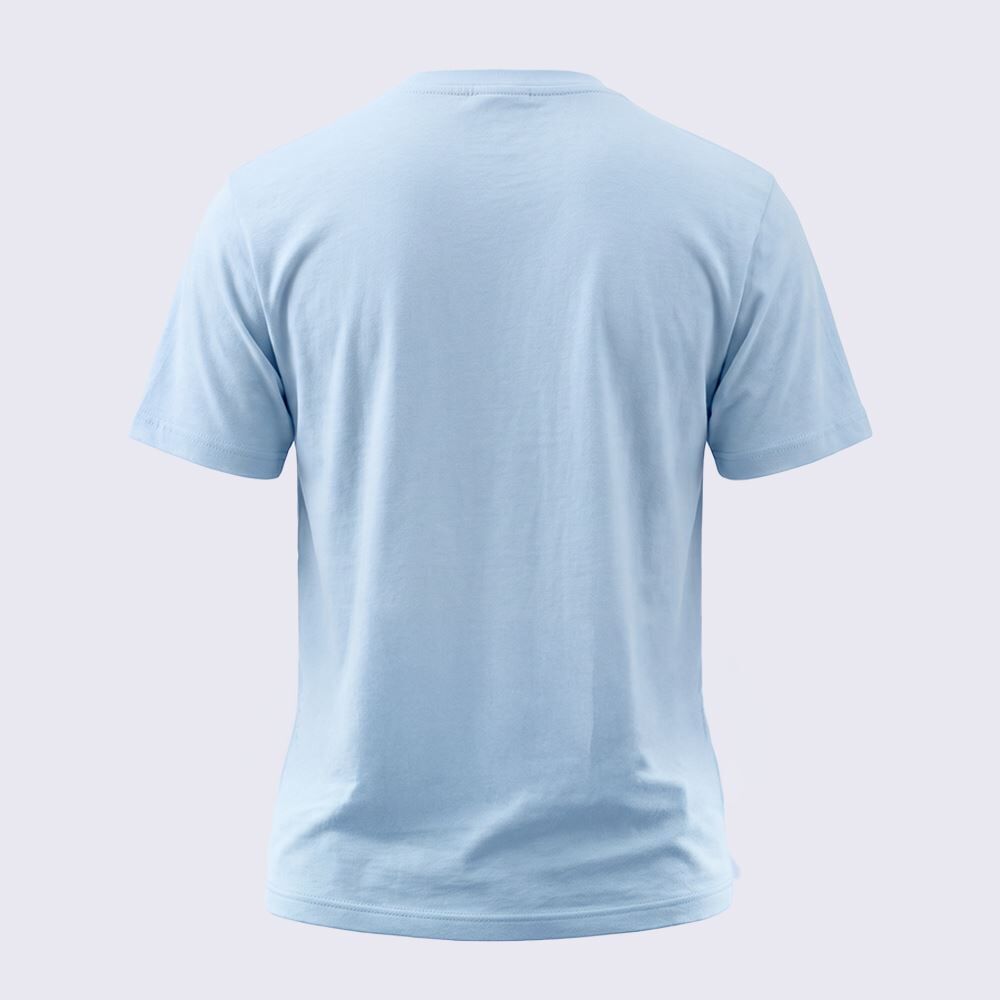 Camiseta Infantil Menino Stitch 1 a 3 Anos Disney