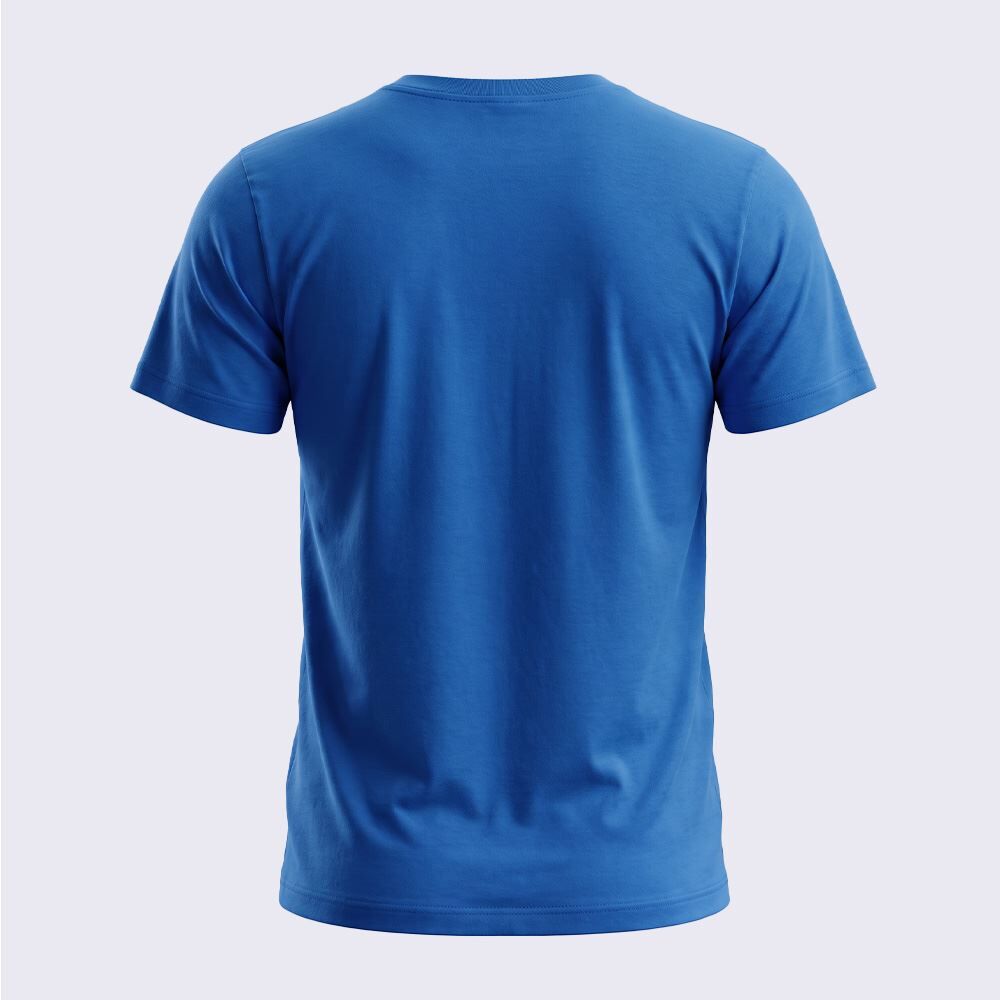 Camiseta Infantil Menino Stitch 4 a 10 Anos Disney