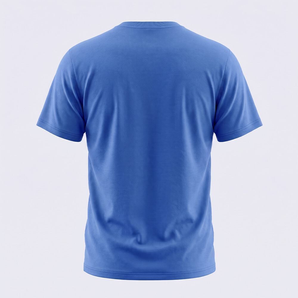 Camiseta Infantil Menino Stitch 4 a 10 Anos Disney