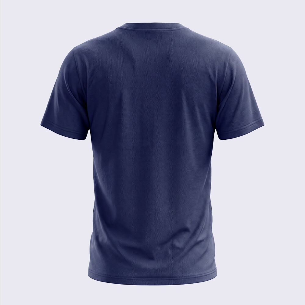 Camiseta Infantil Menino Stitch 4 a 10 Anos Disney