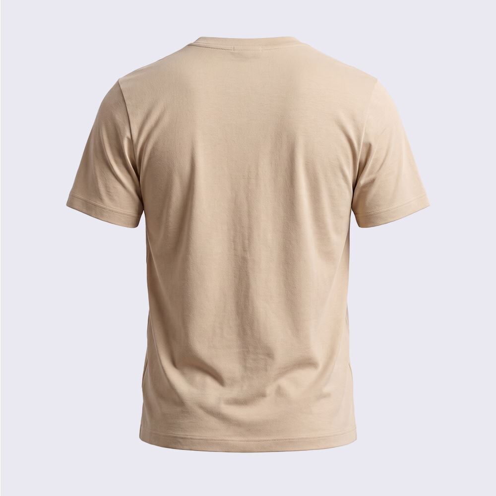 Camiseta Infantil Menino Toy Story 4 a 10 Anos Disney