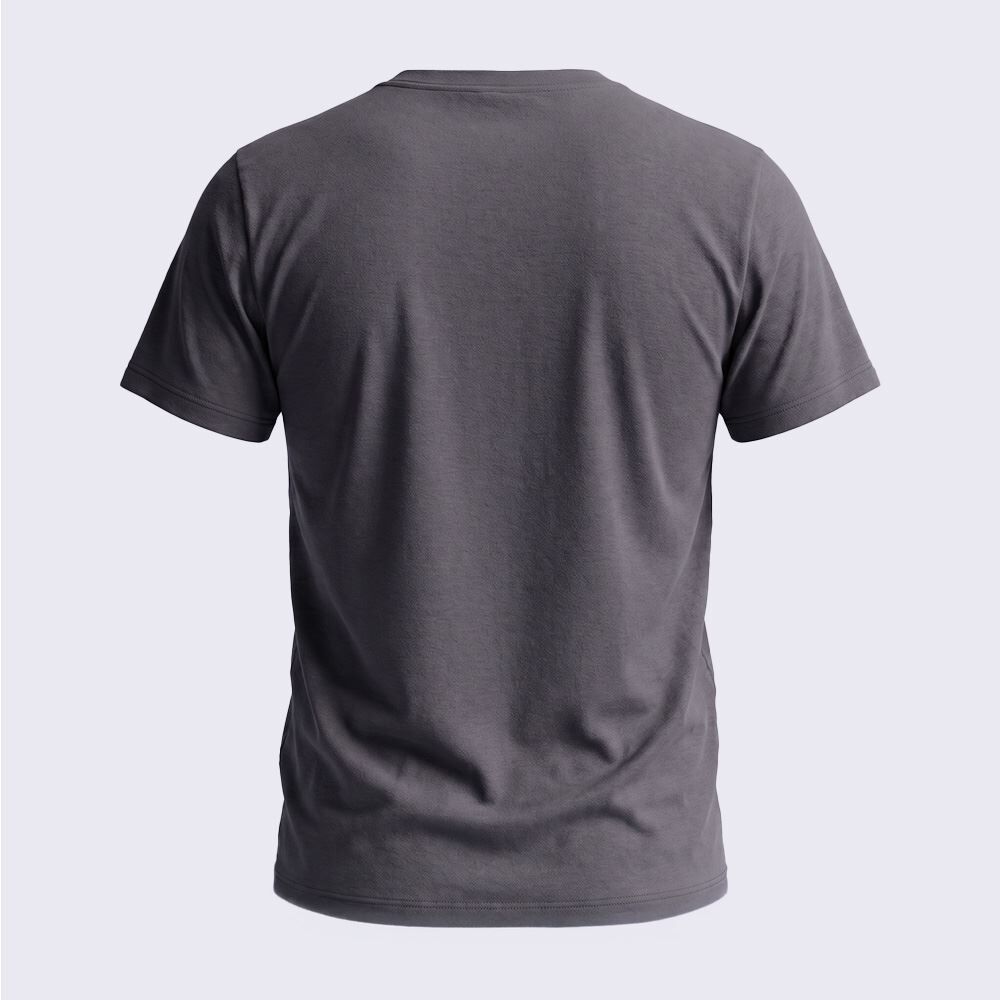 Camiseta Infantil Menino Vingadores 4 a 10 Anos Marvel