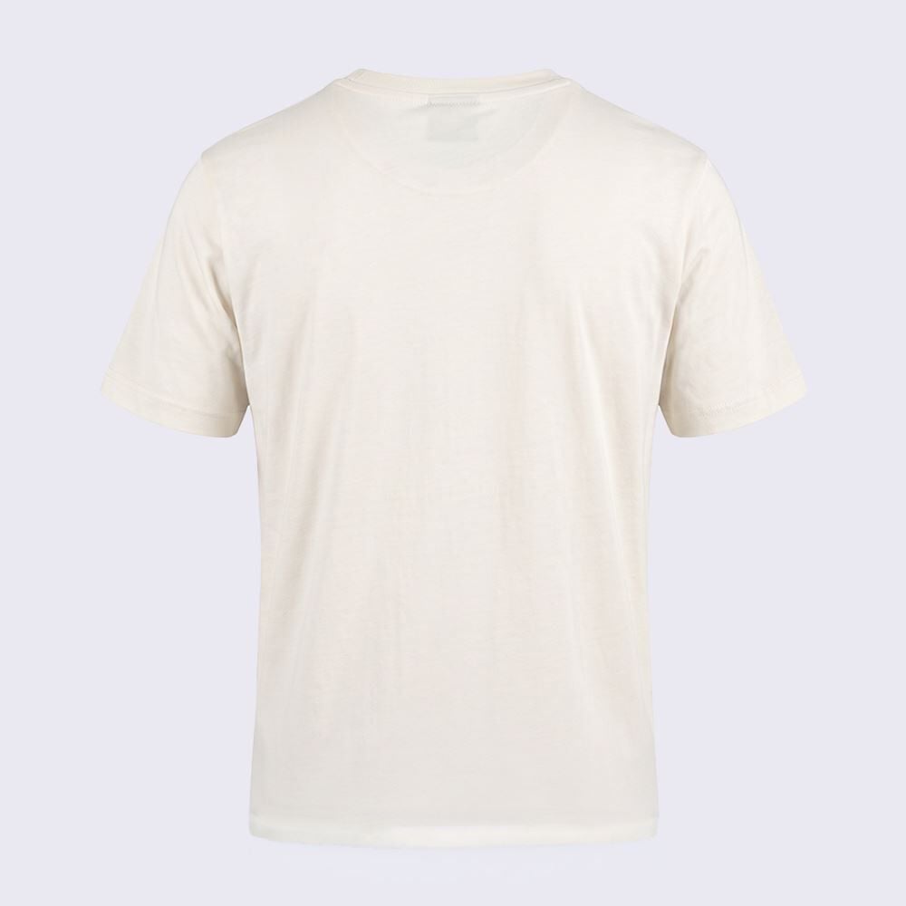 Camiseta Infantil Toy Story Menino 4 a 10 Anos Disney