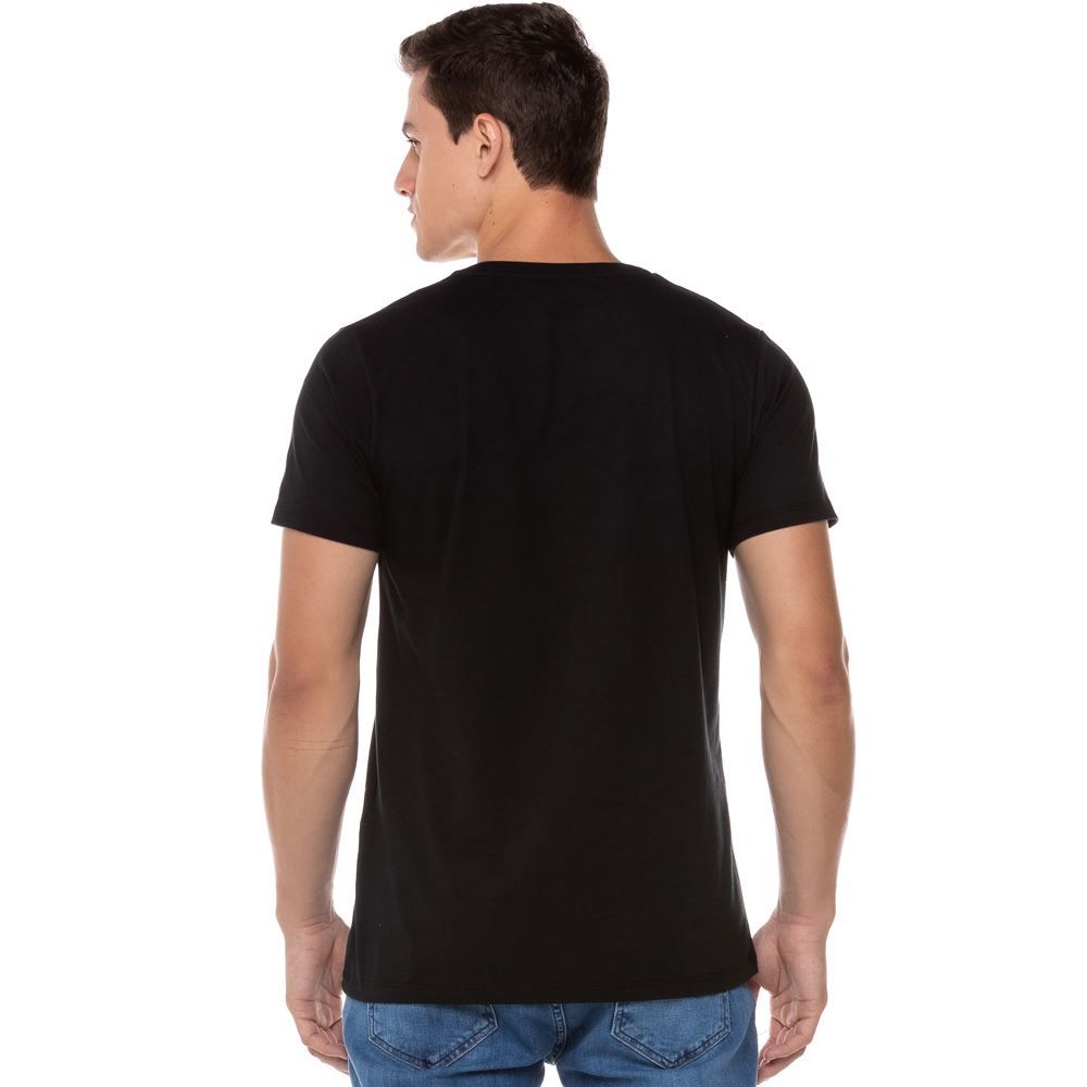 Camiseta Joker DC Comics
