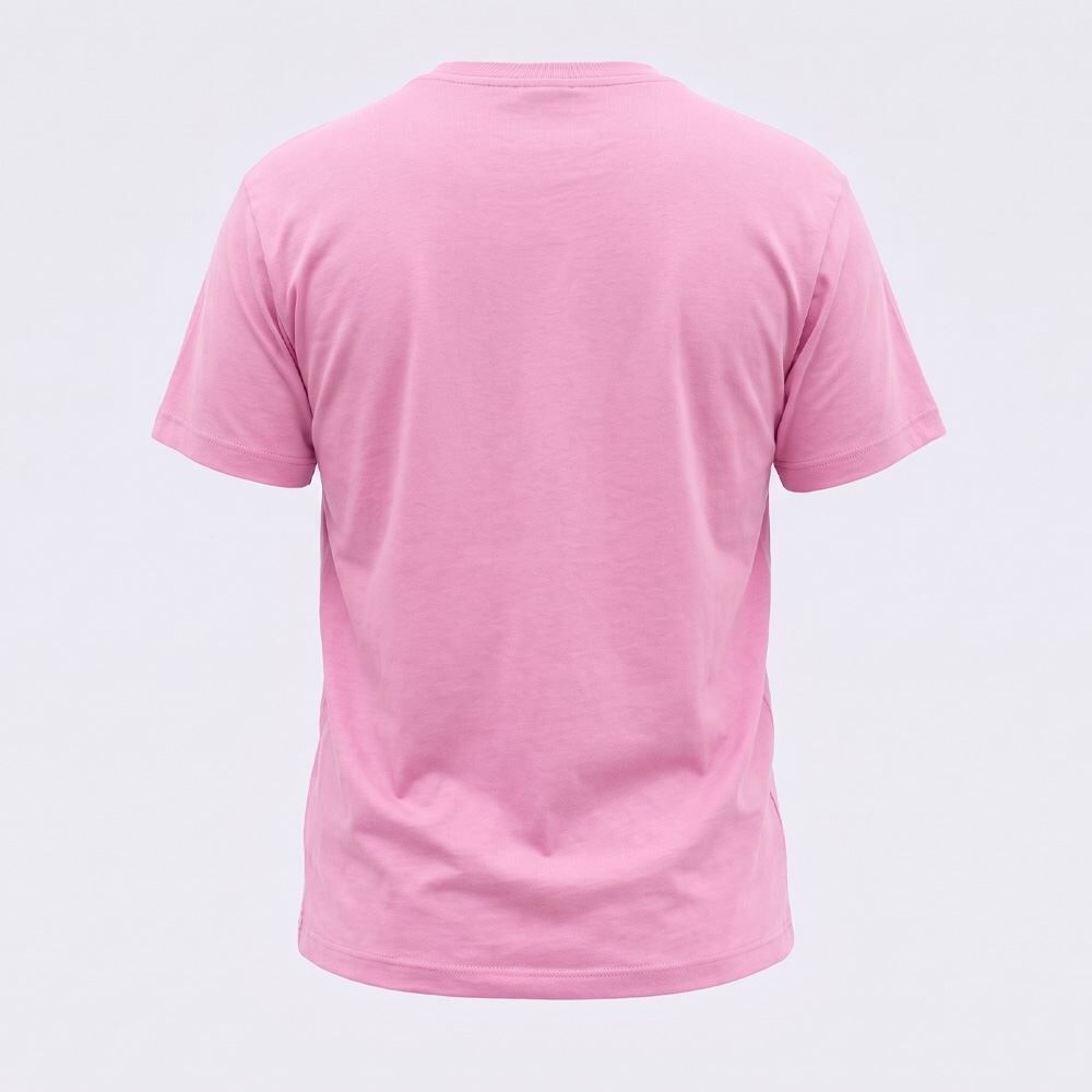 Camiseta Juvenil 12 a 16 Anos Minnie Disney