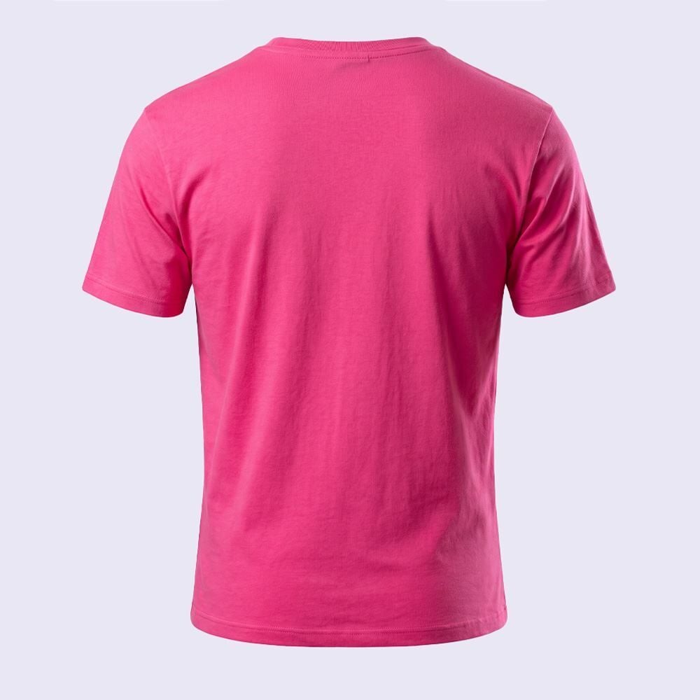 Camiseta Juvenil 12 a 16 Anos Stitch Disney