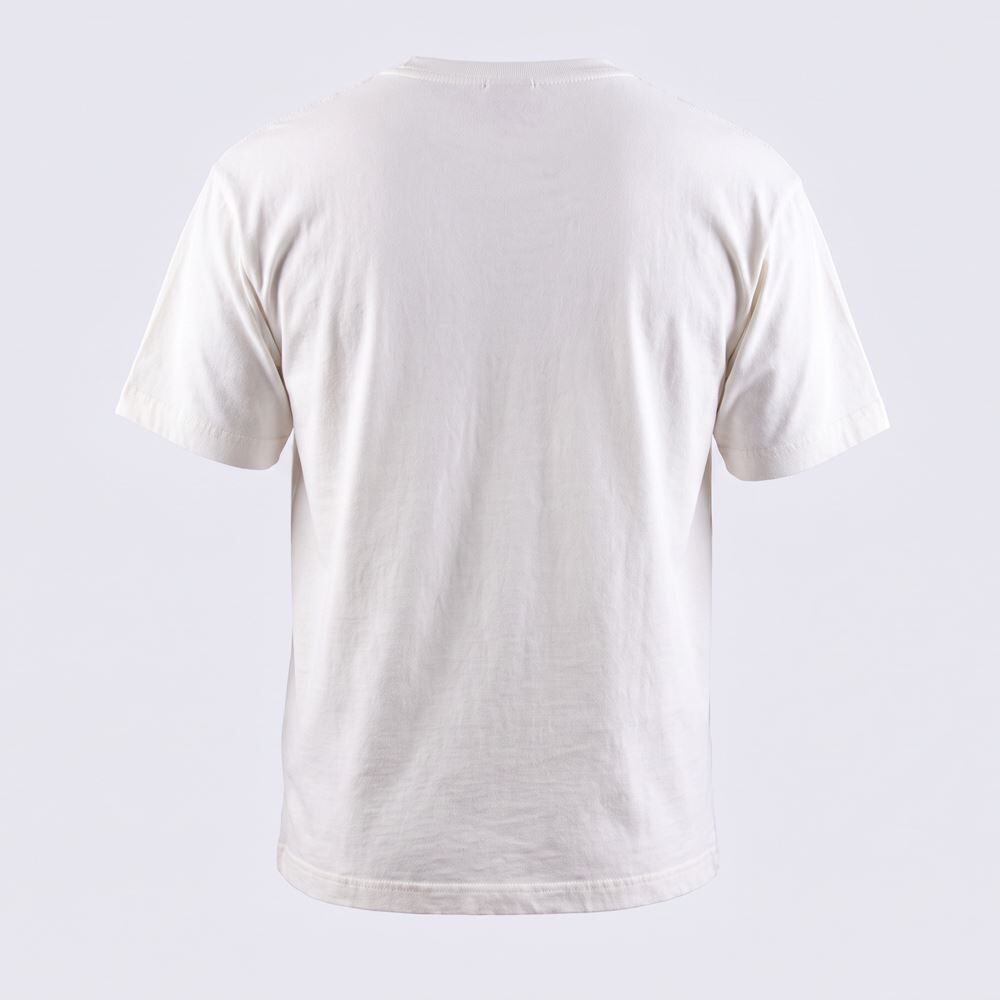Camiseta Juvenil Barbie 12 a 16 Anos