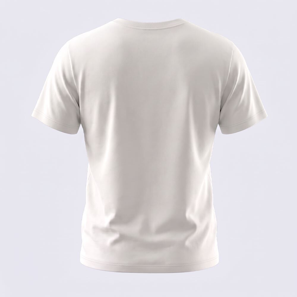 Camiseta Juvenil Menina Lola Bunny 12 a 16 Anos
