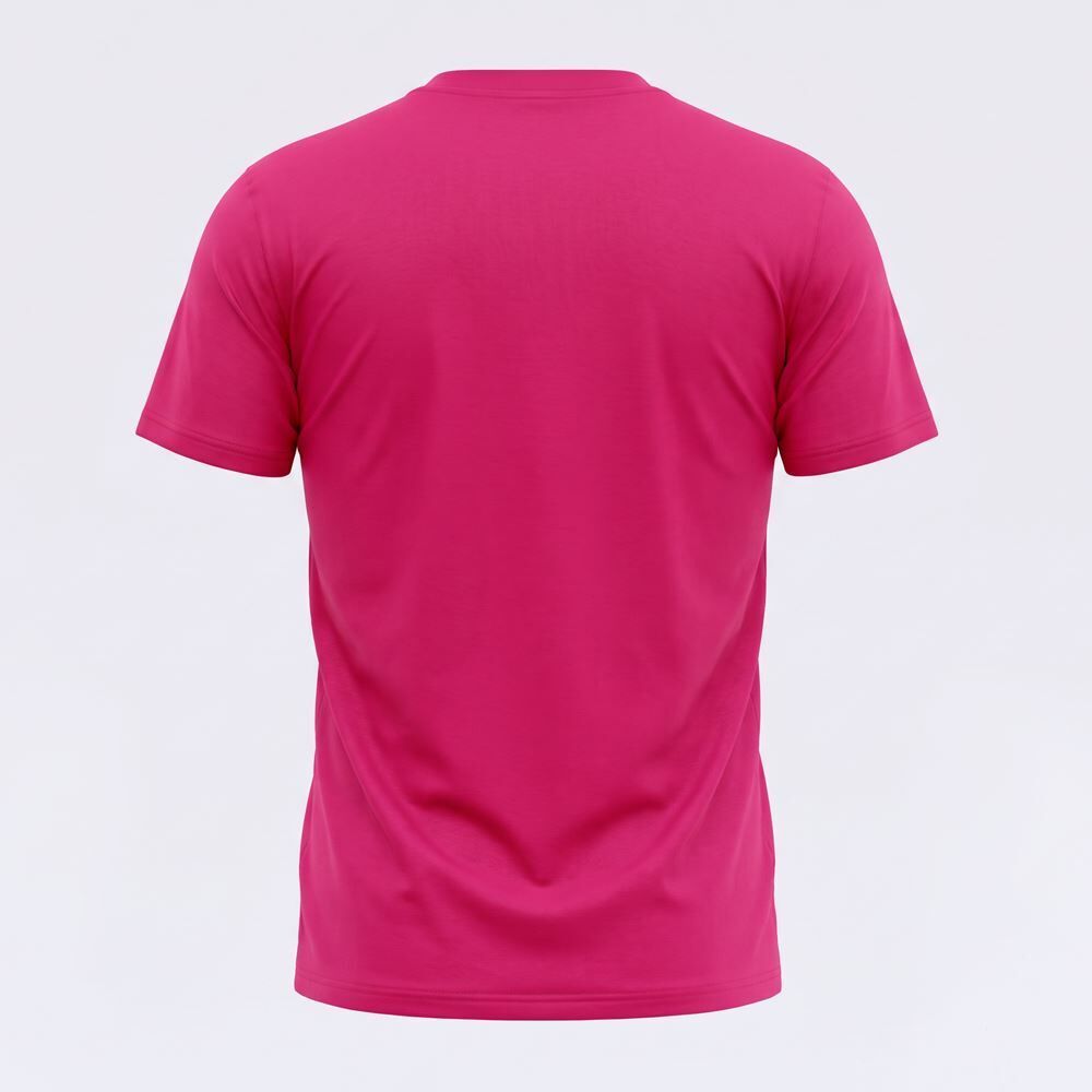 Camiseta Juvenil Meninas Superpoderosas 12 a 16 Anos 
