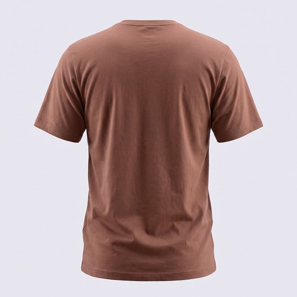 Camiseta Juvenil Menino 12 a 16 Anos Marvel