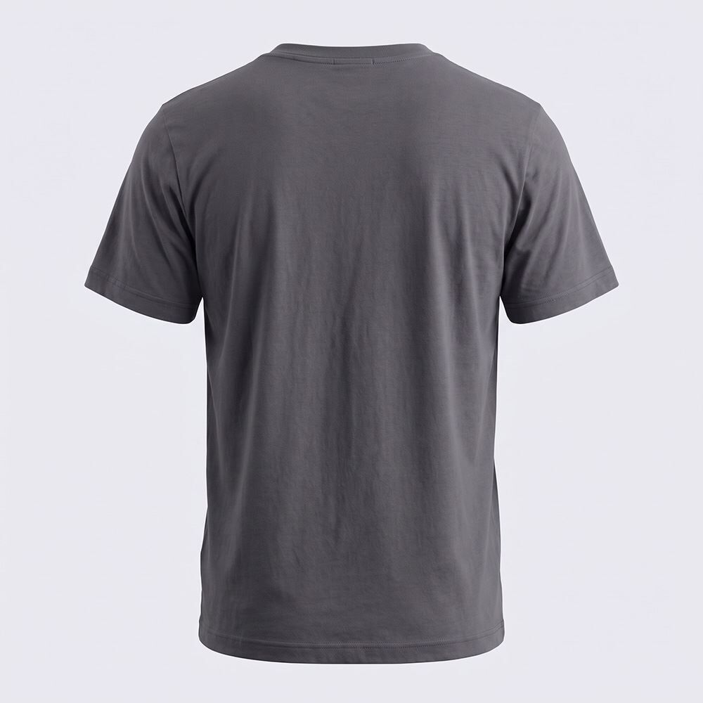 Camiseta Juvenil Menino Avengers 12 a 16 Anos
