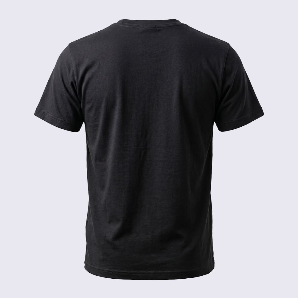 Camiseta Juvenil Menino Dragon Ball Z 12 a 16 Anos