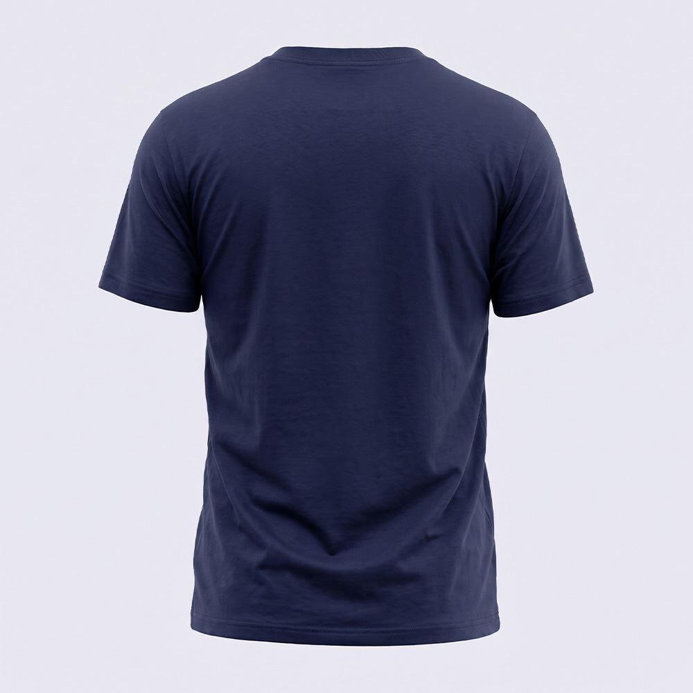 Camiseta Juvenil Menino Homem-Aranha 12 a 16 Anos