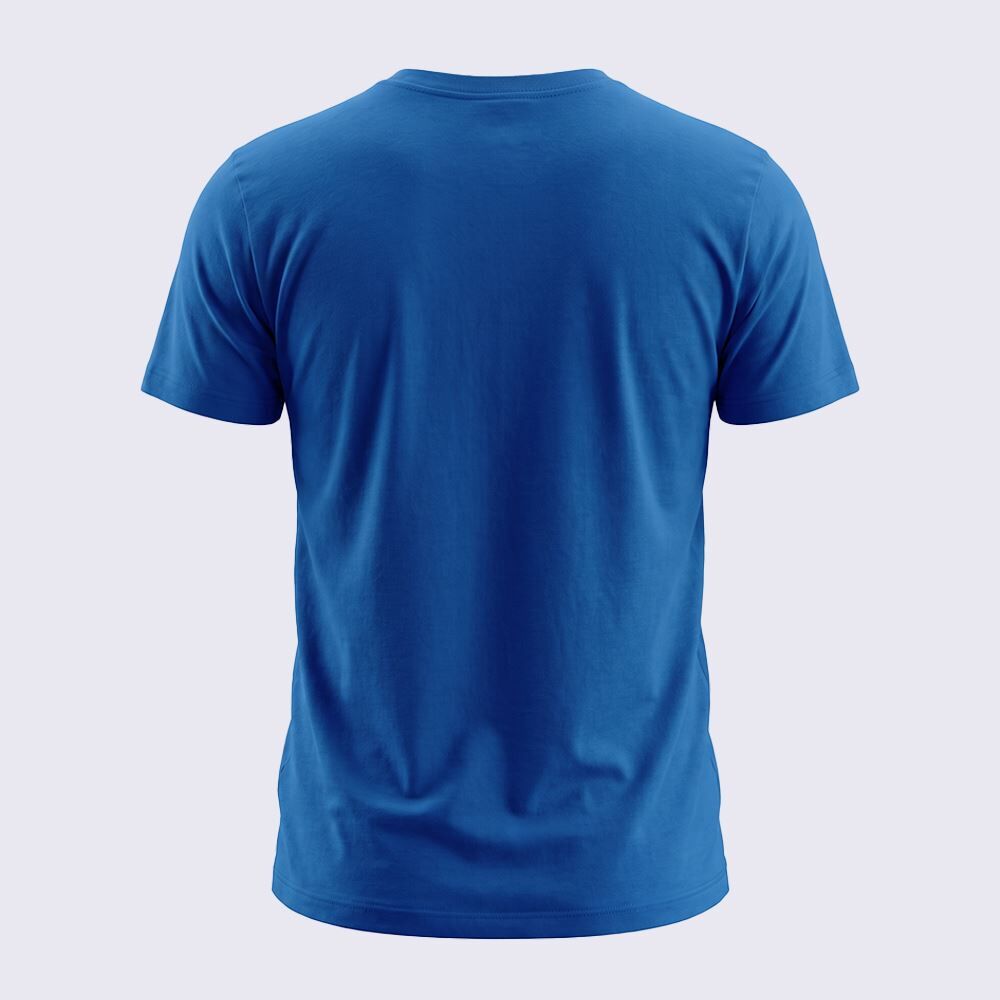 Camiseta Juvenil Menino Kamado Tanjiro 12 a 16 Anos