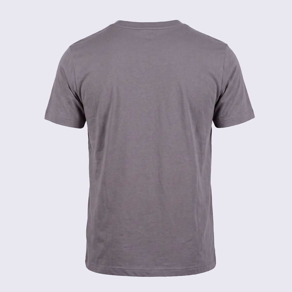 Camiseta Juvenil Menino Naruto 12 a 16 Anos