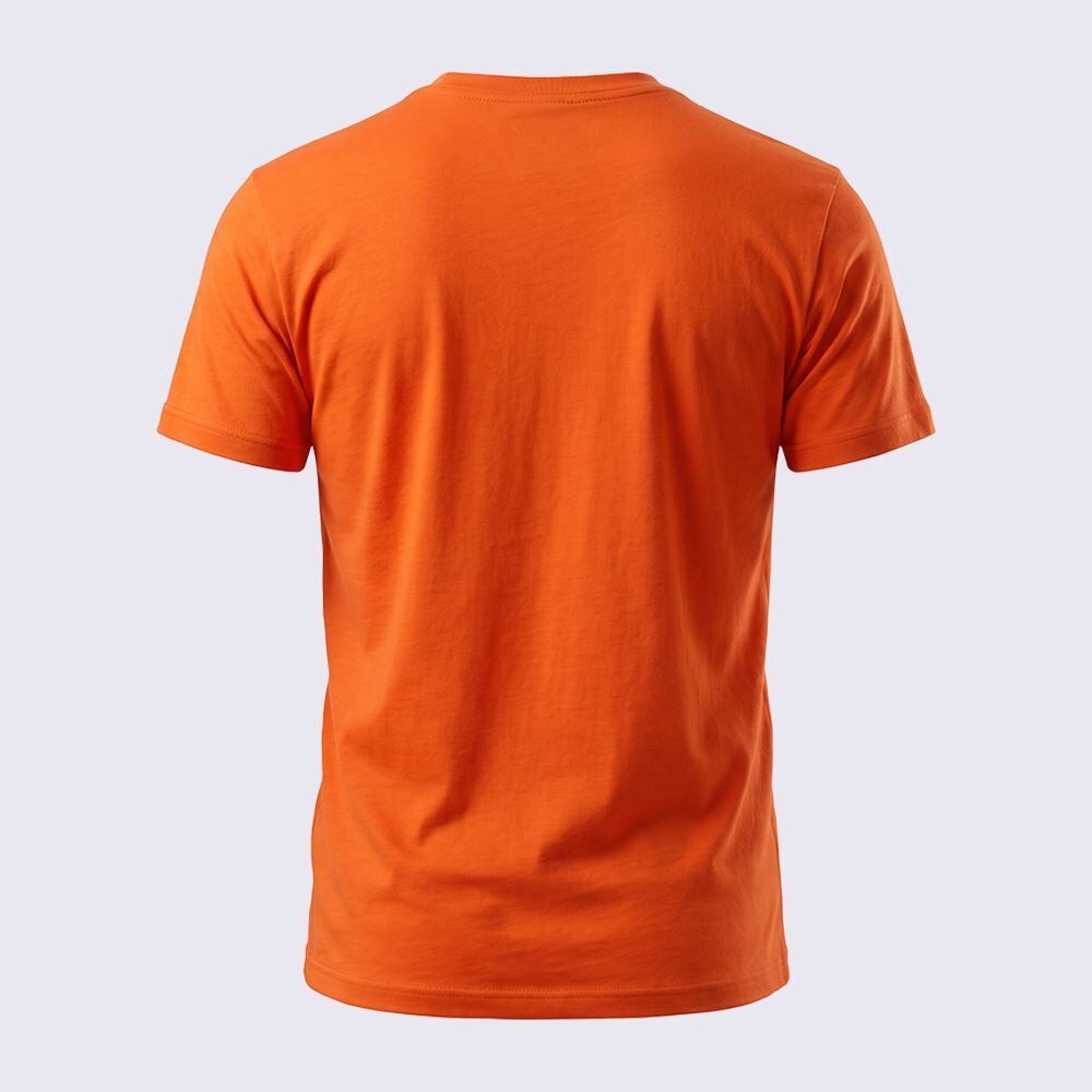 Camiseta Juvenil Menino Naruto 12 a 16 Anos